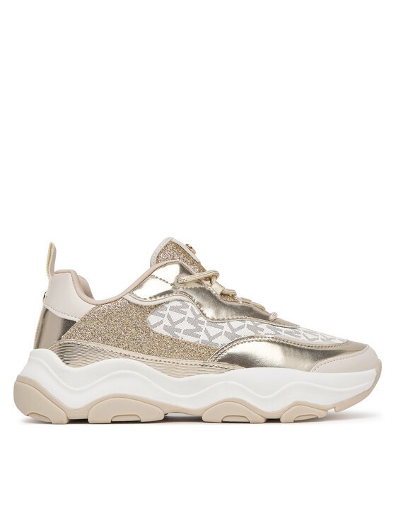 Michael Michael Kors Sneakers Atlas MK03824731