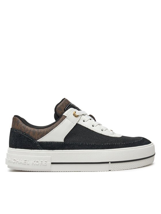 Michael Michael Kors Sneakers Aurora Lace Up 43F4AUFS2D