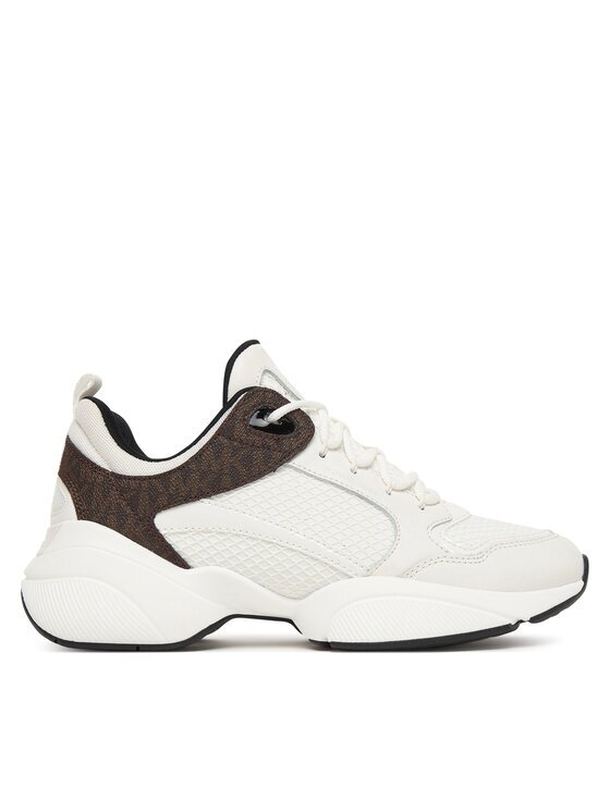 Michael Michael Kors Sneakers Bowie 43S6BWFS2D