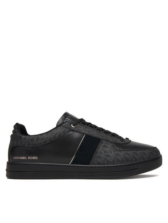 Michael Michael Kors Sneakers Brady Lace Up 42F5BRFS1L