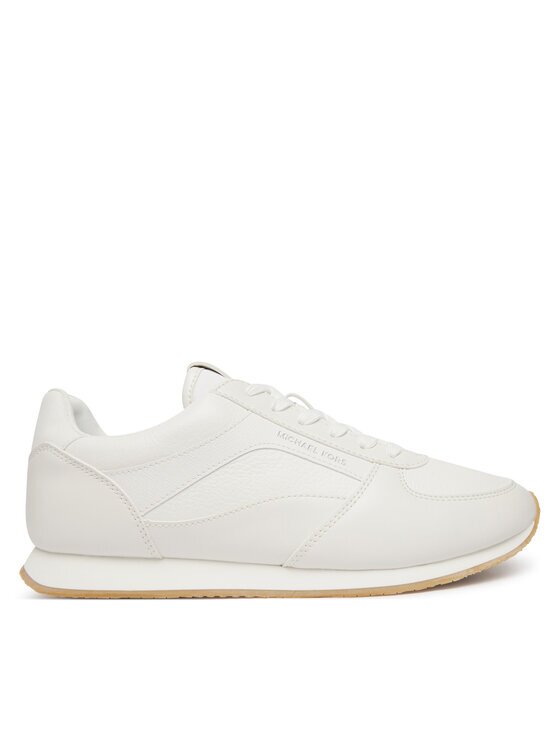 Michael Michael Kors Sneakers Cindy 43T6CDFS1L