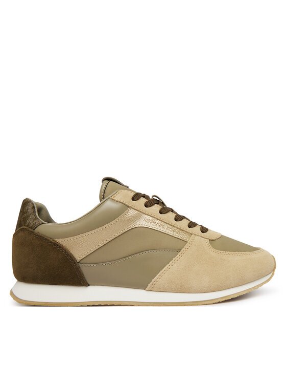 Michael Michael Kors Sneakers Cindy 43T6CDFS1S