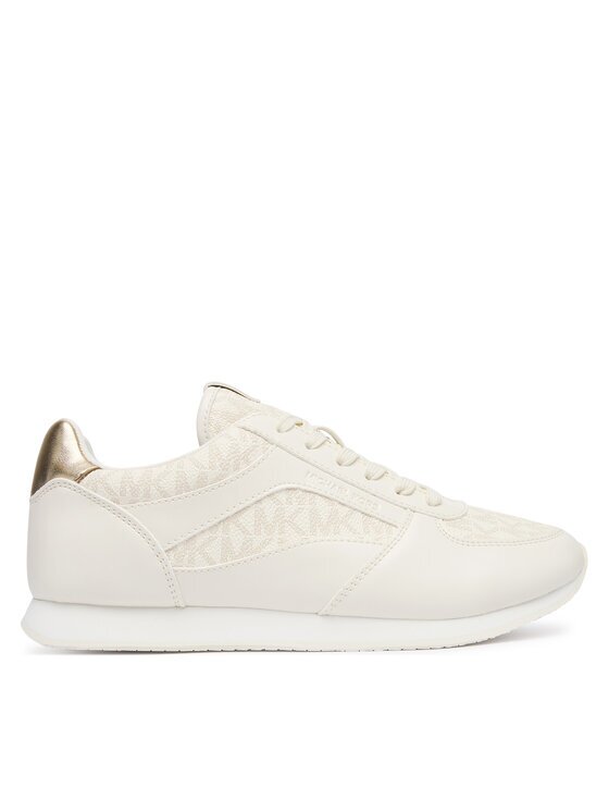 Michael Michael Kors Sneakers Cindy 43T6CDFS3L