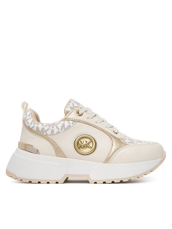 Michael Michael Kors Sneakers Cosmo Meyers II MK03845256