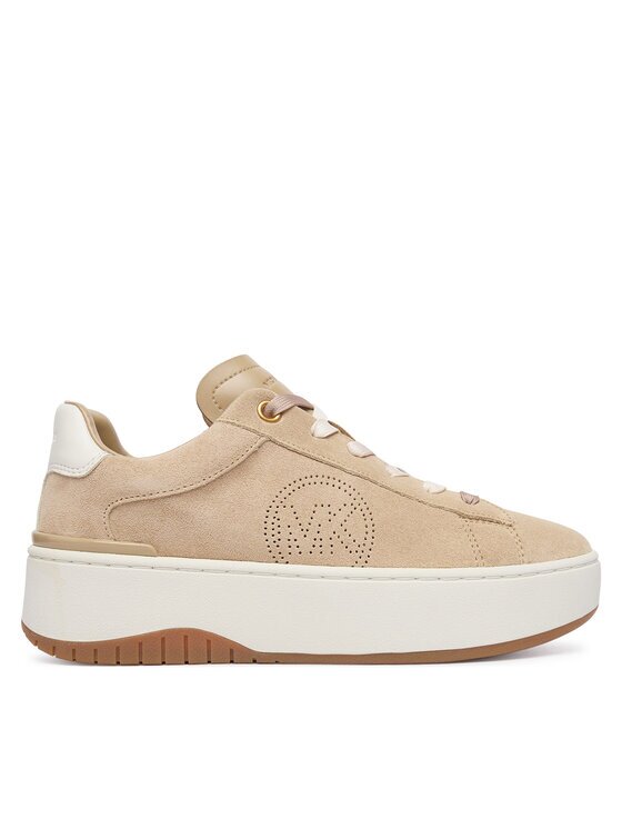 Michael Michael Kors Sneakers Dootie 43T6DTFS1S
