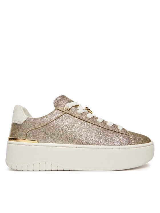 Michael Michael Kors Sneakers Dottie 43F5DTFS1M