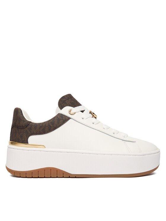 Michael Michael Kors Sneakers Dottie 43F5DTFS2L