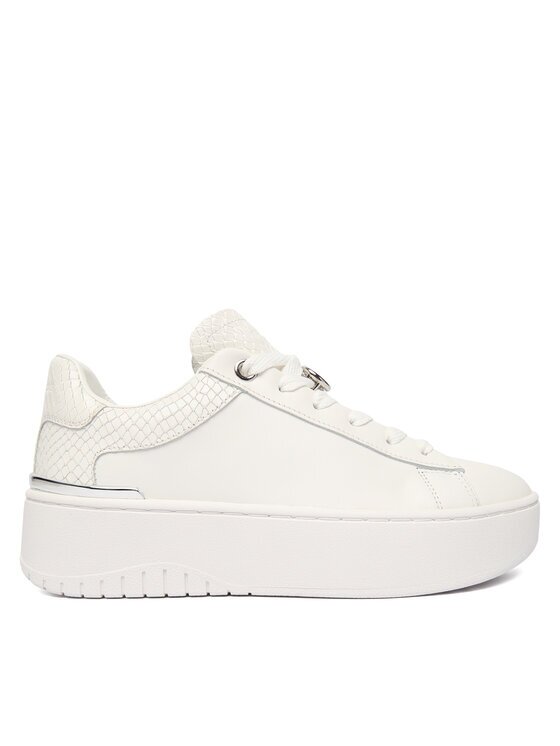 Michael Michael Kors Sneakers Dottie 43R6DTFS1L