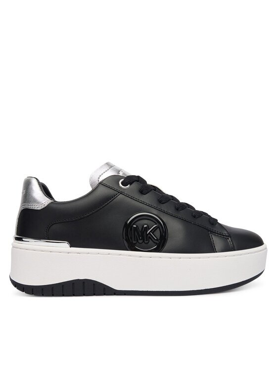 Michael Michael Kors Sneakers Dottie 43R6DTFS5L