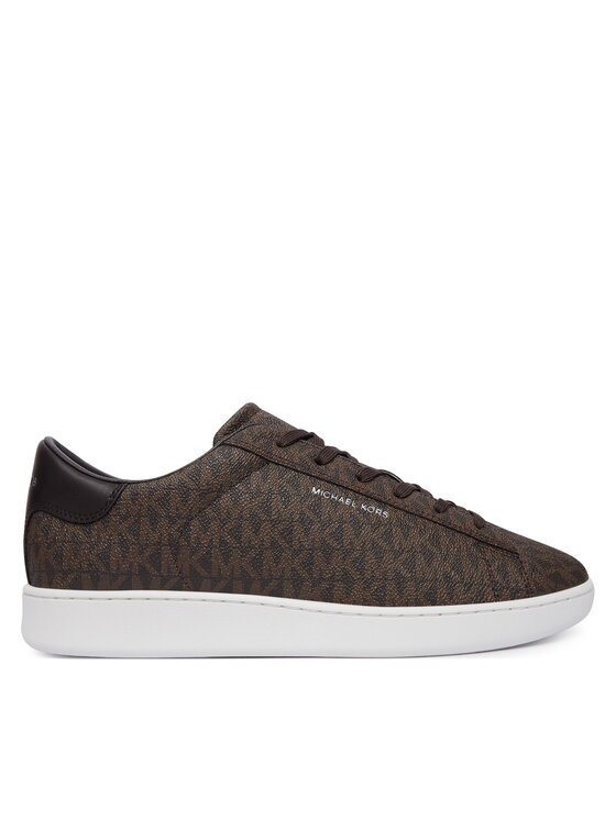 Michael Michael Kors Sneakers Duke Lace Up 42F6DUFS1B