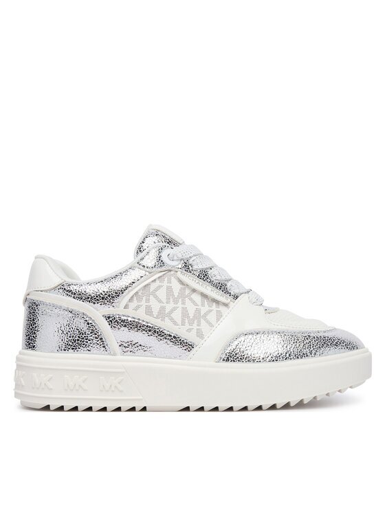 Michael Michael Kors Sneakers Emmet Clarke MK03914040