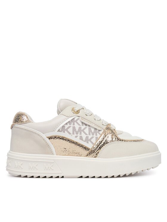 Michael Michael Kors Sneakers Emmet Clarke MK03914256