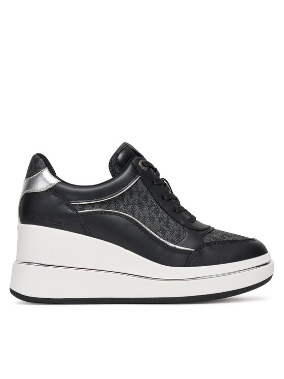 Michael Michael Kors Sneakers Emmy 43F5EMFS2L