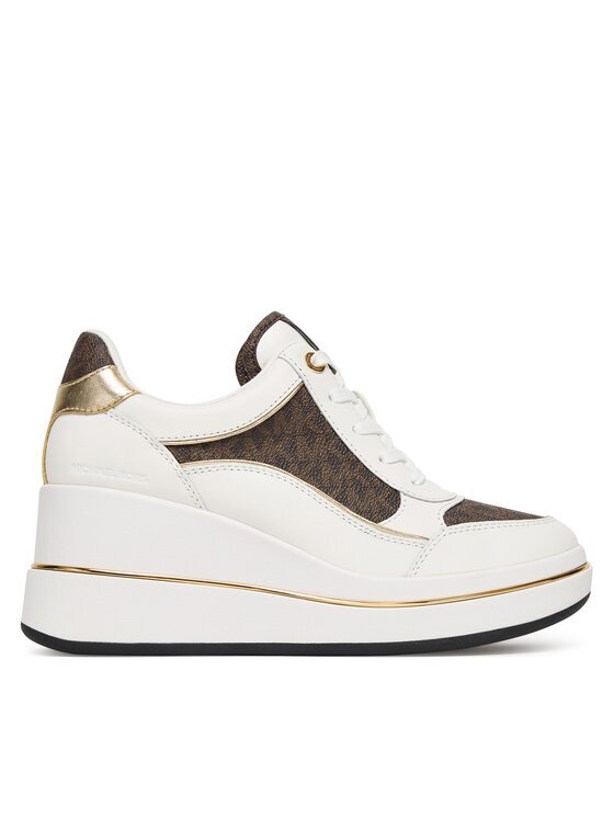 Michael Michael Kors Sneakers Emmy 43F5EMFS4L