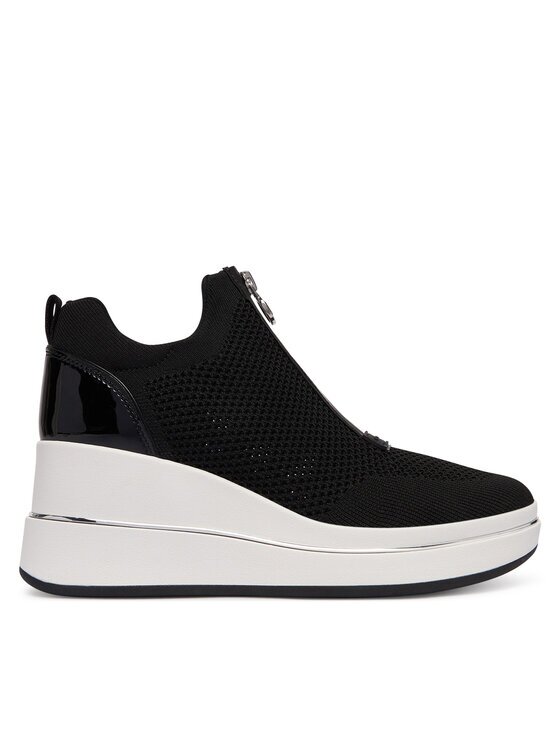 Michael Michael Kors Sneakers Emmy 43R6EMFP2D