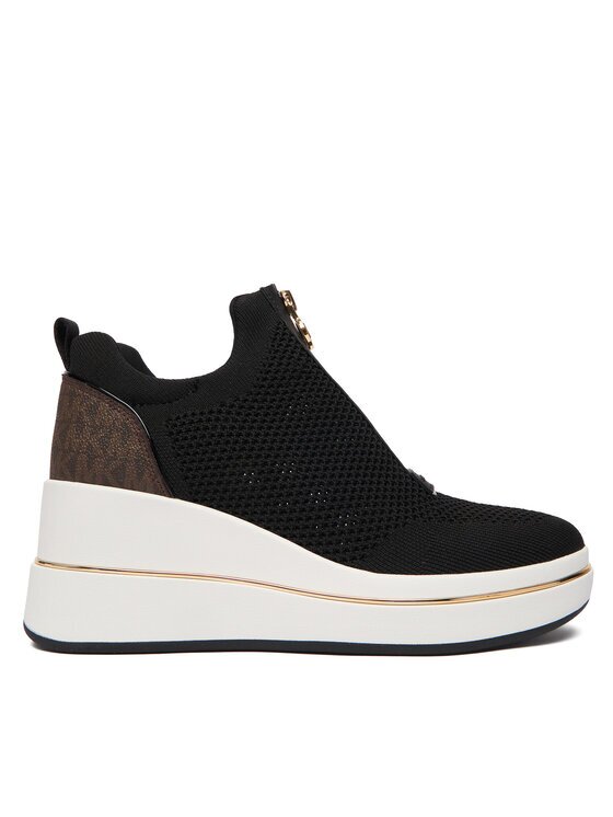 Michael Michael Kors Sneakers Emmy 43R6EMFP3D