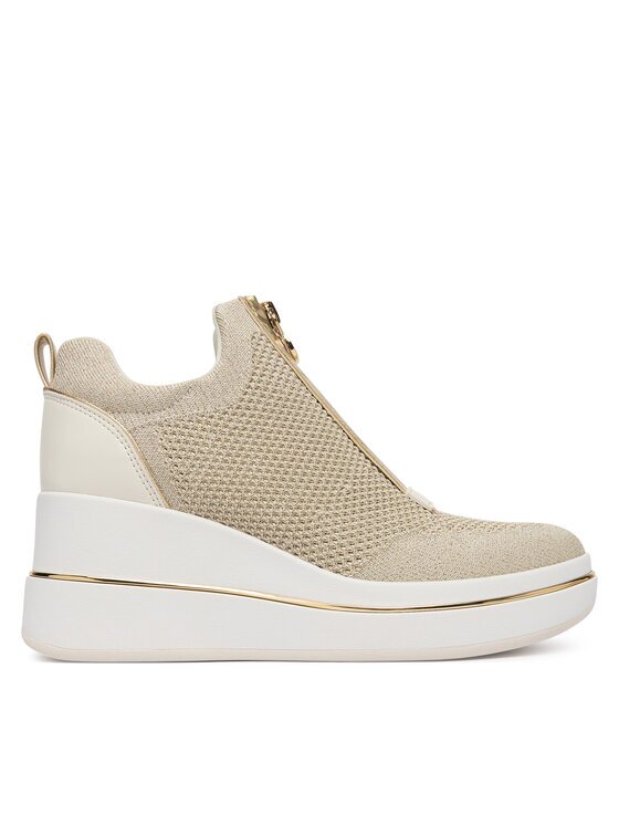 Michael Michael Kors Sneakers Emmy 43R6EMFP4D