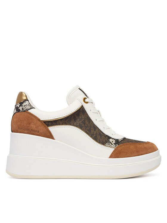 Michael Michael Kors Sneakers Emmy 43T6EMFS1B