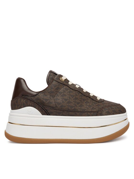 Michael Michael Kors Sneakers Hayes 43S5HYFS2B