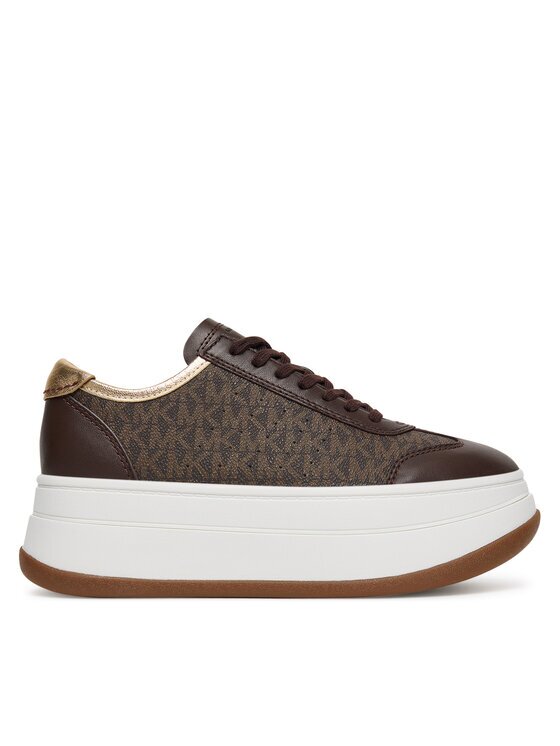 Michael Michael Kors Sneakers Hayes 43T5HYFS2L