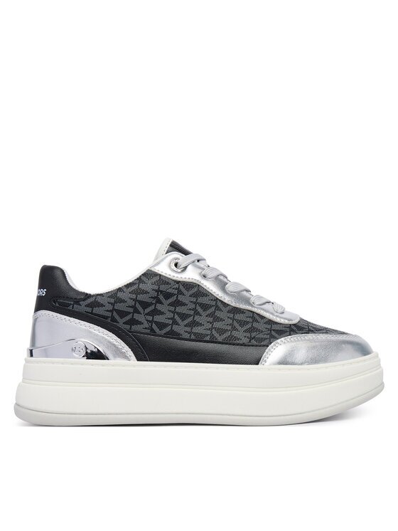 Michael Michael Kors Sneakers Hayes MK02735002