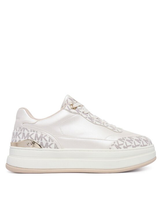 Michael Michael Kors Sneakers Hayes MK02735257