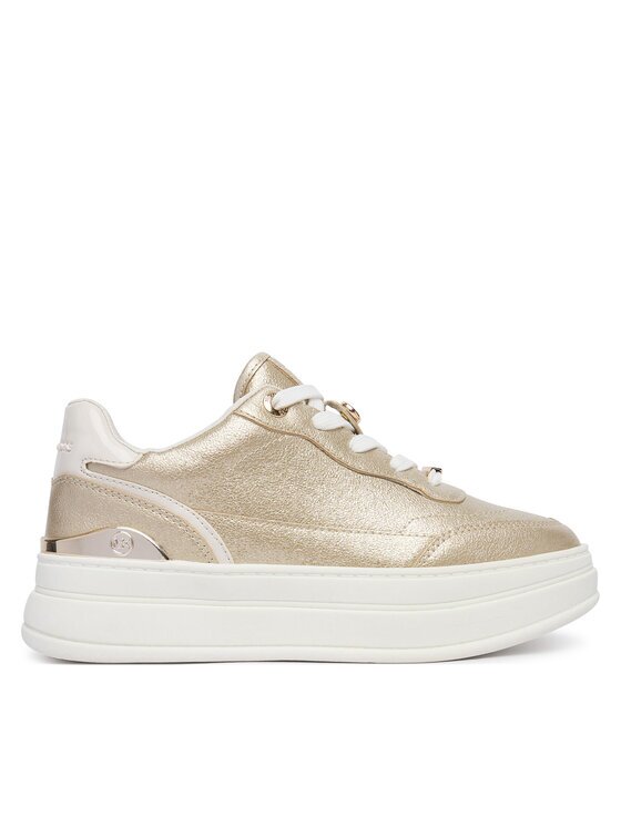 Michael Michael Kors Sneakers Hayes MK02735736