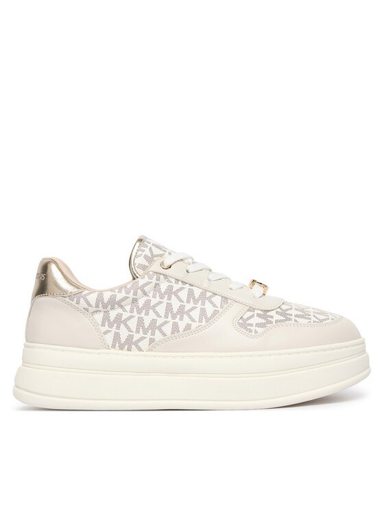 Michael Michael Kors Sneakers Hayes Phoebe MK05102256