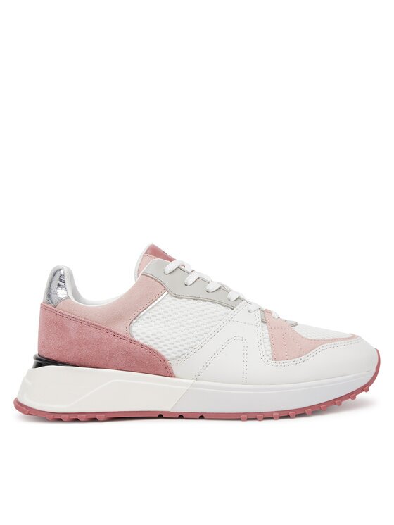 Michael Michael Kors Sneakers Jaime 43S5JMFS1L