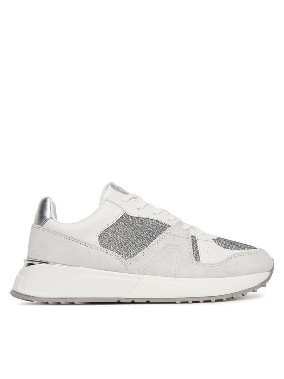 Michael Michael Kors Sneakers Jaime 43T5JMFS2S