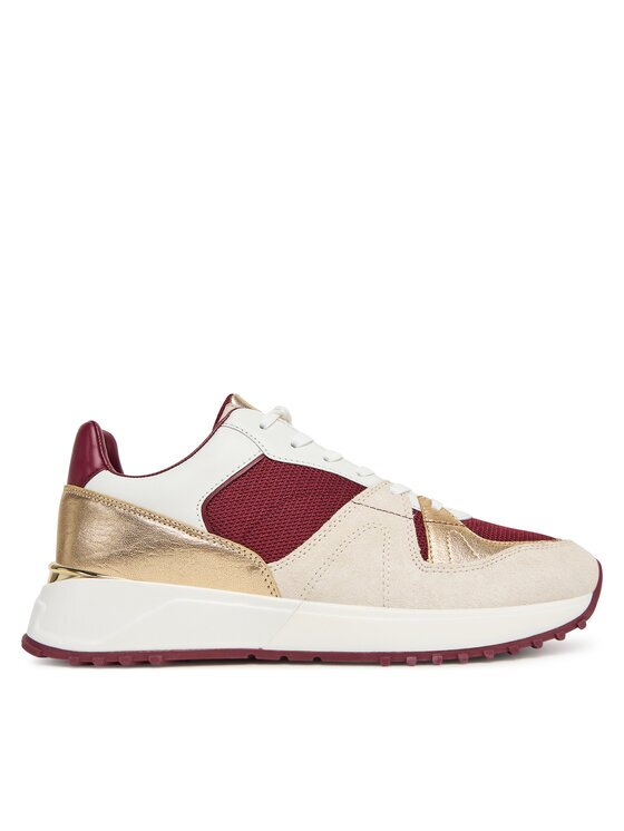 Michael Michael Kors Sneakers Jaime 43T5JMFS6S