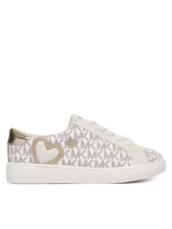 Michael Michael Kors Sneakers Jem Kehlani II MK04845256