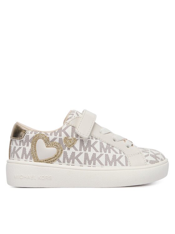 Michael Michael Kors Sneakers Jem Kehlani II Ps MK04846256