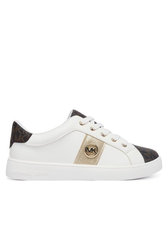 Michael Michael Kors Sneakers Jem Raine MK03944102
