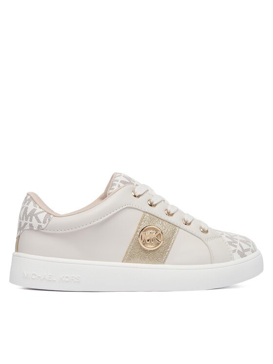 Michael Michael Kors Sneakers Jem Raine MK03944256