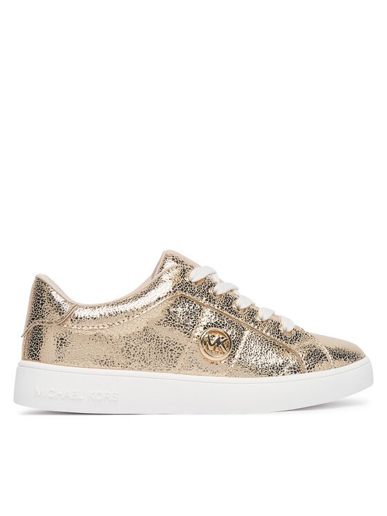 Michael Michael Kors Sneakers Jem Raine MK03944731