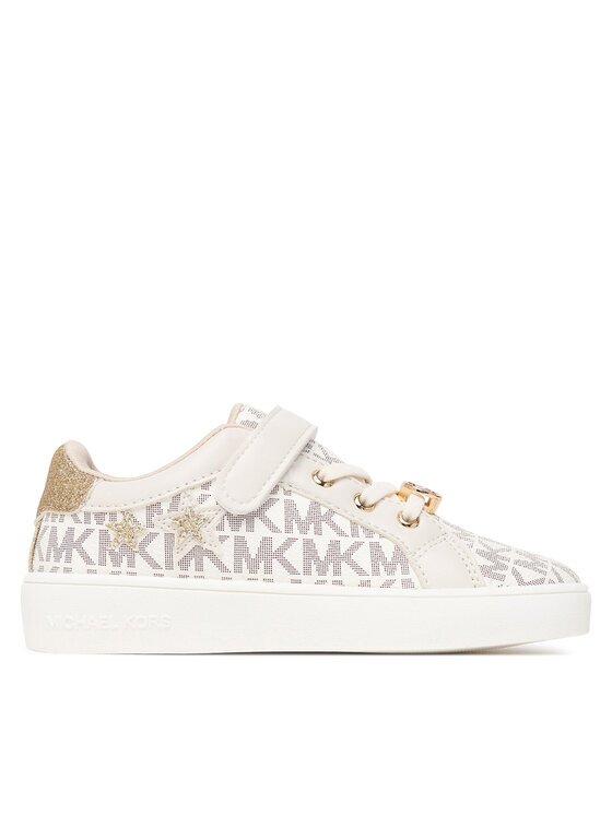 Michael Michael Kors Sneakers Jem Raine Star Ps MK05857256