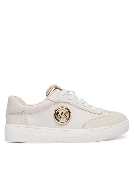 Michael Michael Kors Sneakers Jem Scotty Charm MK03815256