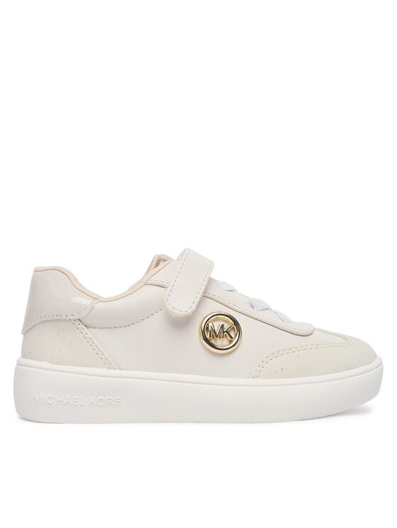 Michael Michael Kors Sneakers Jem Scotty Charm MK04021256