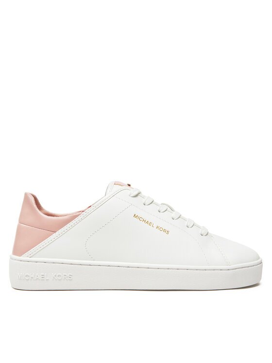 Michael Michael Kors Sneakers Jenny Lace Up 43T4JNFS1L