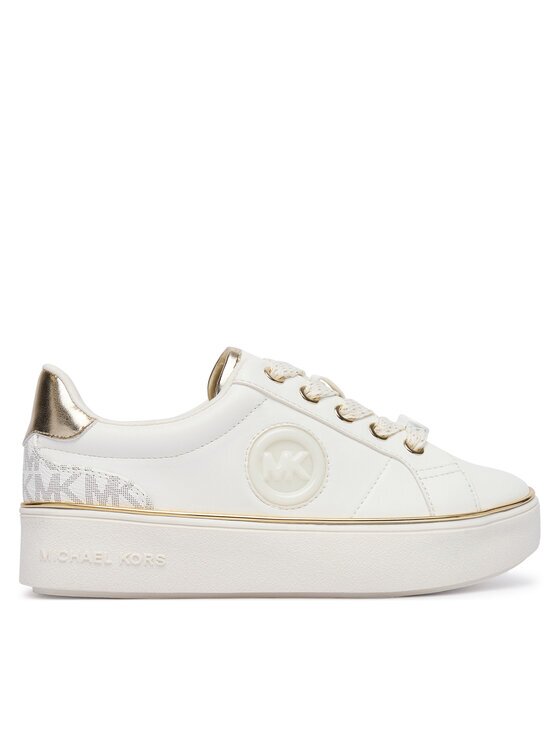 Michael Michael Kors Sneakers Jordana Finn MK03912101