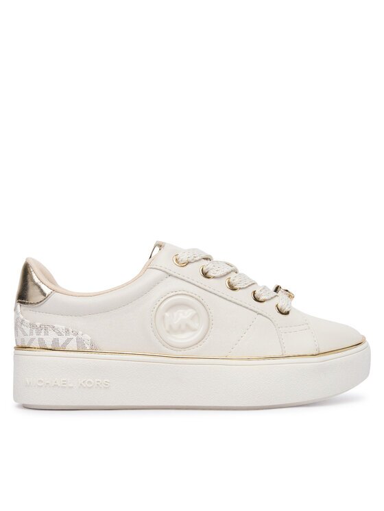 Michael Michael Kors Sneakers Jordana Finn MK03912256