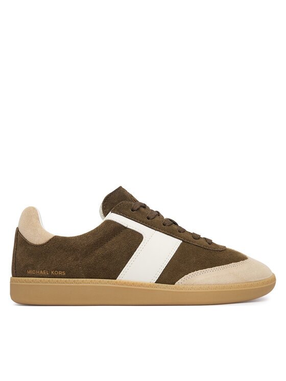 Michael Michael Kors Sneakers Jovie 43T6JVFS1S