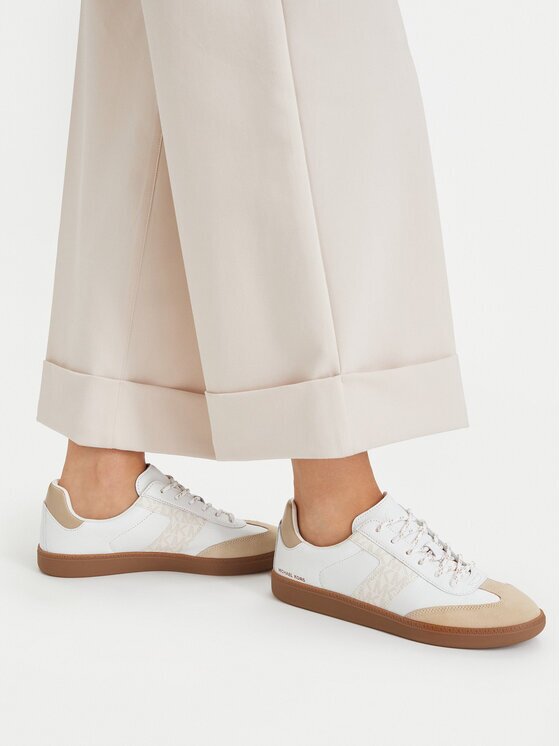 Michael Michael Kors Sneakers Jovie 43T6JVFS2L
