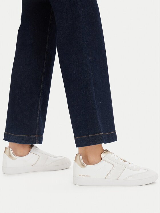 Michael Michael Kors Sneakers Jovie 43T6JVFS2S