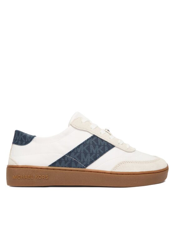 Michael Michael Kors Sneakers Kaycee 43R6KCFS1D