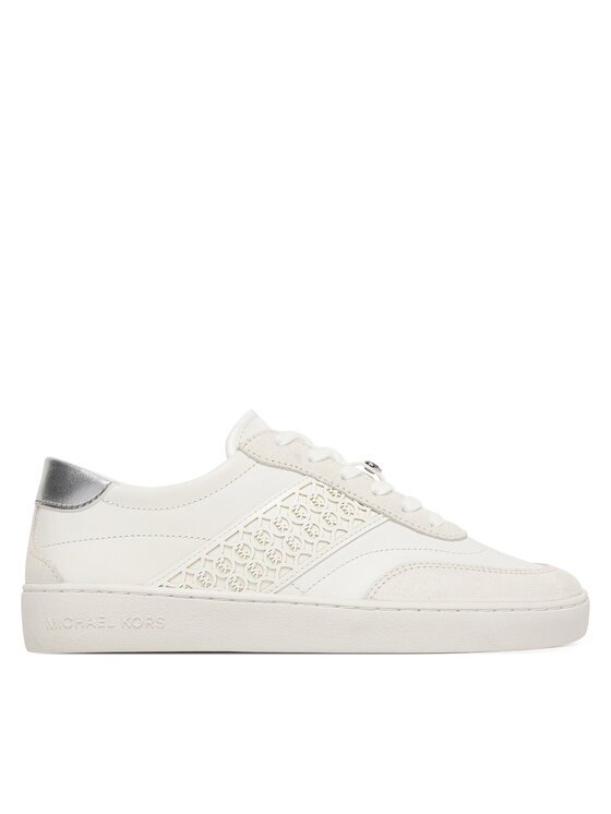 Michael Michael Kors Sneakers Kaycee 43S6KCFS1L