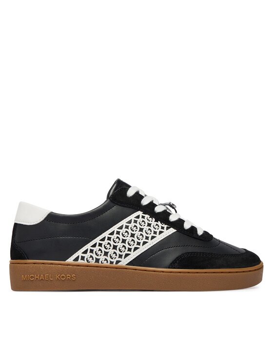 Michael Michael Kors Sneakers Kaycee 43S6KCFS2L
