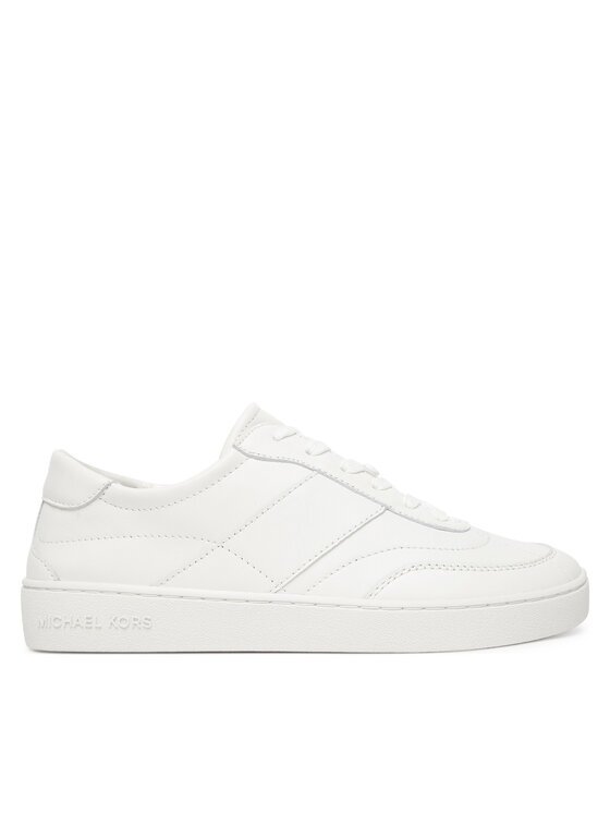 Michael Michael Kors Sneakers Kaycee 43T5KCFS1L