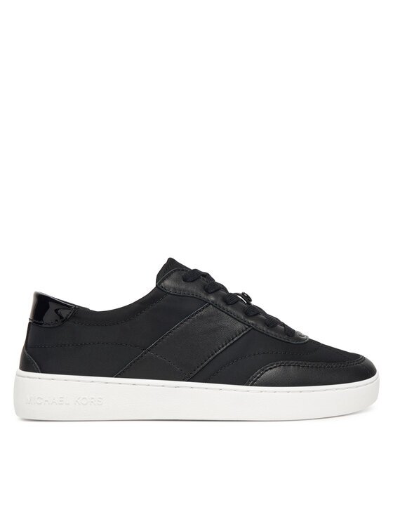 Michael Michael Kors Sneakers Kaycee 43T5KCFS3L